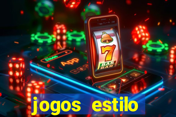 jogos estilo summertime saga